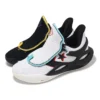 Chuck Taylor All Star BB Trilliant CX „Black White“