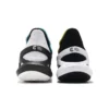 Chuck Taylor All Star BB Trilliant CX „Black White“