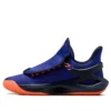 Chuck Taylor All Star BB Trilliant CX „Blue Magma“