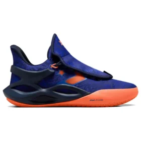 Chuck Taylor All Star BB Trilliant CX „Blue Magma“