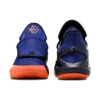 Chuck Taylor All Star BB Trilliant CX „Blue Magma“