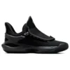 Chuck Taylor All Star BB Trilliant CX „Diamond Pack – Black Storm Wind“