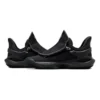 Chuck Taylor All Star BB Trilliant CX „Diamond Pack – Black Storm Wind“