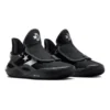 Chuck Taylor All Star BB Trilliant CX „Diamond Pack – Black Storm Wind“