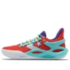 Chuck Taylor All Star BB Trilliant CX Ox „Fever Dream“