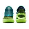 Chuck Taylor All Star BB Trilliant CX „Poison Dart Fro-Nitro Bud“