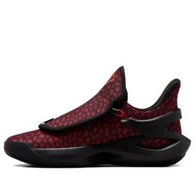 Chuck Taylor All Star BB Trilliant CX „Poison Dart Frog – Magic Flame“