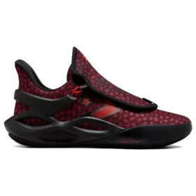 Chuck Taylor All Star BB Trilliant CX „Poison Dart Frog – Magic Flame“