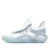 Chuck Taylor All Star BB Trilliant CX „White Moonbathe Grey“