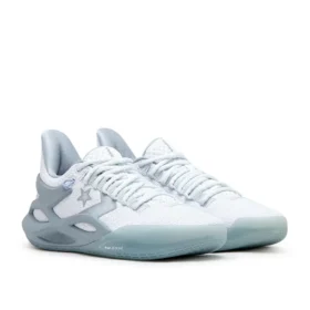 Chuck Taylor All Star BB Trilliant CX „White Moonbathe Grey“