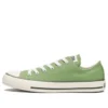 Chuck Taylor All Star BC OX „Pistachio Green“