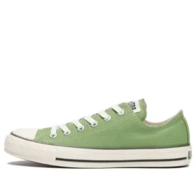 Chuck Taylor All Star BC OX „Pistachio Green“