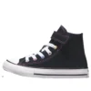 Chuck Taylor All Star Beads Easy-on „Black White Very Peri“