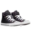 Chuck Taylor All Star Beads Easy-on „Black White Very Peri“