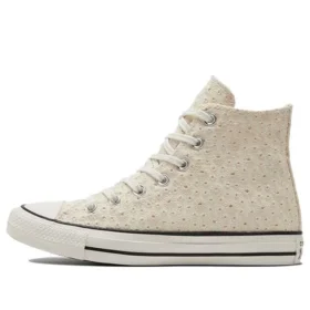 Chuck Taylor All Star „Beige“