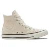 Chuck Taylor All Star „Beige“
