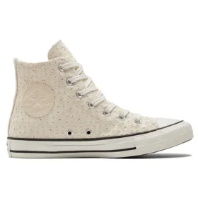 Chuck Taylor All Star „Beige“
