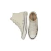 Chuck Taylor All Star „Beige“
