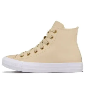 Chuck Taylor All Star „Beige Brown“