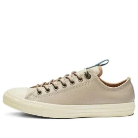 Chuck Taylor All Star „Beige Brown“