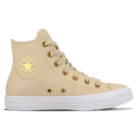 Chuck Taylor All Star „Beige Brown“
