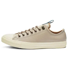 Chuck Taylor All Star „Beige Brown“