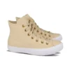 Chuck Taylor All Star „Beige Brown“