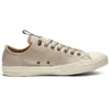 Chuck Taylor All Star „Beige Brown“