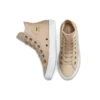 Chuck Taylor All Star „Beige Brown“