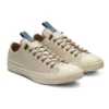 Chuck Taylor All Star „Beige Brown“