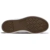 Chuck Taylor All Star „Beige Brown“