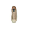 Chuck Taylor All Star „Beige Brown“
