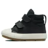 Chuck Taylor All Star Berkshire Boot Easy-On „Black“