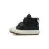 Chuck Taylor All Star Berkshire Boot Easy-On „Black“