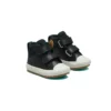 Chuck Taylor All Star Berkshire Boot Easy-On „Black“