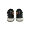 Chuck Taylor All Star Berkshire Boot Easy-On „Black“