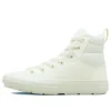 Chuck Taylor All Star Berkshire Boot High „Egret“