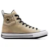 Chuck Taylor All Star Berkshire Boot High Top „Nomad Khaki“