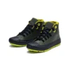 Chuck Taylor All Star Berkshire Boot „Olive Green“