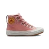 Chuck Taylor All Star Berkshire Boot „Rust Pink“