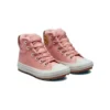Chuck Taylor All Star Berkshire Boot „Rust Pink“