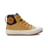 Chuck Taylor All Star Berkshire Boot „Wheat“