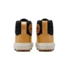 Chuck Taylor All Star Berkshire Boot „Wheat“