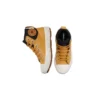 Chuck Taylor All Star Berkshire Boot „Wheat“