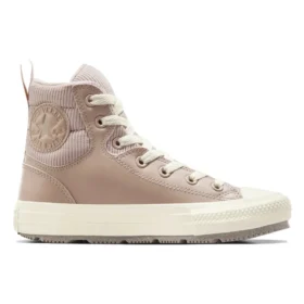 Chuck Taylor All Star Berkshire Boot „Wonder Stone“