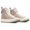 Chuck Taylor All Star Berkshire Boot „Wonder Stone“