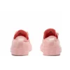 Chuck Taylor All Star Big Eyelets „Red“