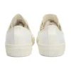 Chuck Taylor All Star Big Eyelets White „Silk Bow“