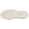 Chuck Taylor All Star Big Eyelets White „Silk Bow“