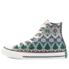 Chuck Taylor All Star Big „Grey Green“